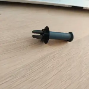 Replacement cap for pool pin Intex/Bestway frame pools