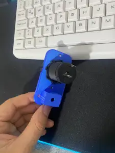 12 volt car power socket