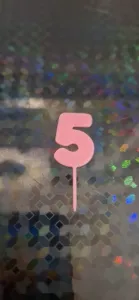 Topper_Cumpleanos_5