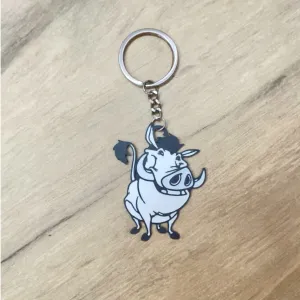 Llavero Pumbaa1