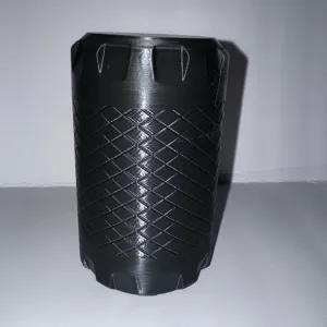 Container