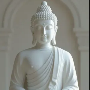 Buda