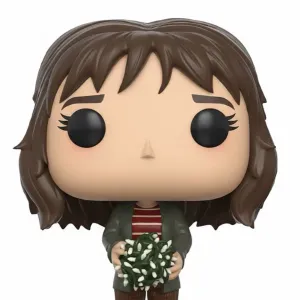 Funko Pop! Television Stranger Things Joyce 436