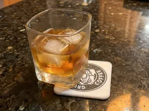 Coaster Love_My_Coffee