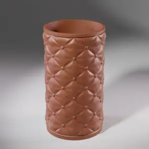 Vase 0458