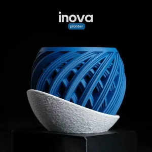 inova • planter
