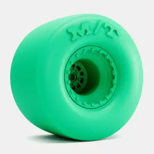 1/24 Scale, 15x15 Sander 762 Wheel, MT ET Drag Slick