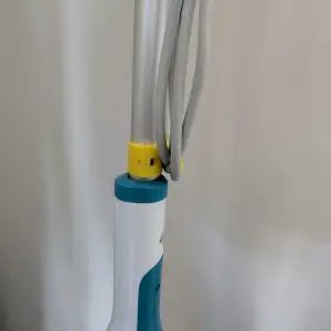 Black and Decker Steam Mop Cord Holder