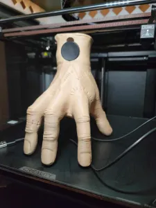 Thing Samsung Watch Charger