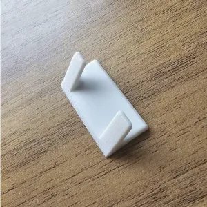 Razor holder