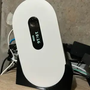 Free Box Ultra Holder