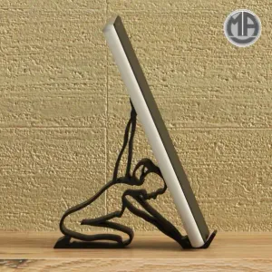 phone holder
