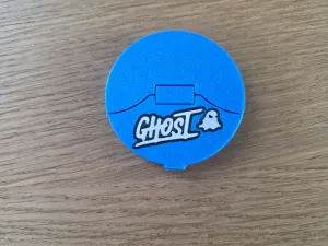 GHOST Energy Dosendeckel 330ml / 500ml Drink v2