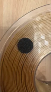 RFID CHIPS FÜR DAS CFS