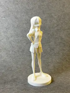 Hayase Nagatoro - Anime Figure