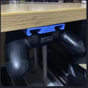 soporte para control ps4 y ps5