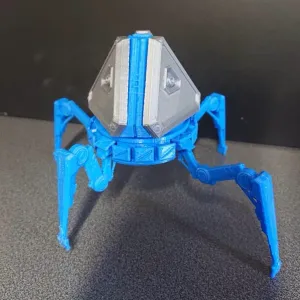 Apex Legends Pack - Loot Box - Detachable