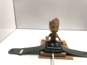 baby_groot_apple_watch