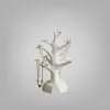 jewelry stand