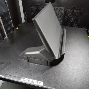 Dell Dockingstation Laptop Stand