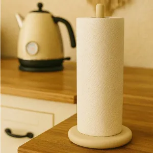 Kitchen towel holder LAI - MOKA Design