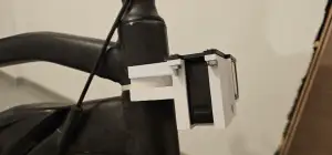 Insta360 AcePro Fahrradhalter D52cm