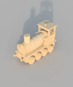 Train