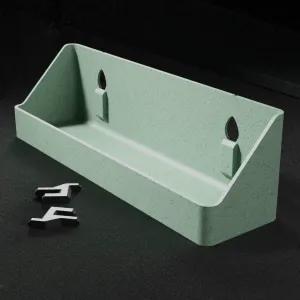 IKEA Skadis organizer box #08
