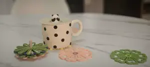 花瓣杯垫-cr