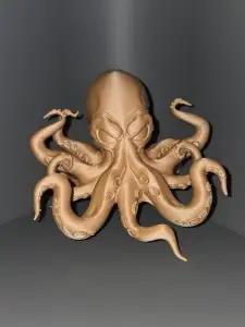 Kraken1