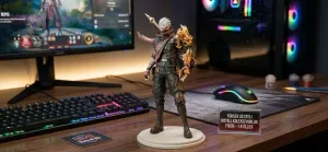 MobileLegends_Hayabusa_Exorcise