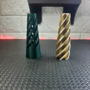 passthrough fidget toy