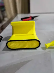 amplificador parlante