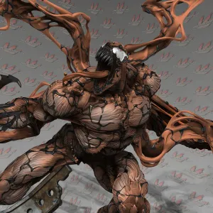 CARNAGE