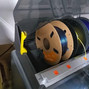Ace Pro Cover Holder