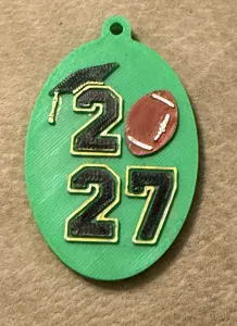 2027-football