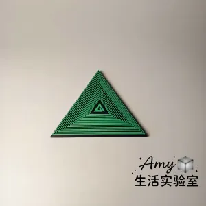 三角洲logo开机动画