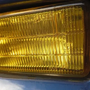 e36