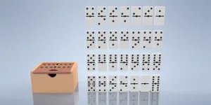 Domino