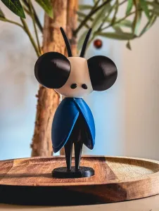 Mini Sly - Hollow KNight