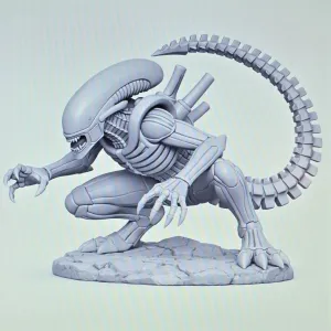 Xenomorph