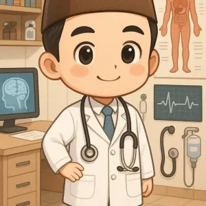 doc