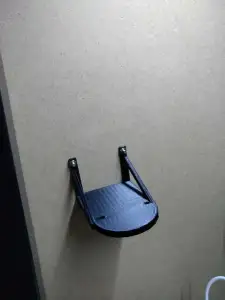 Camara Xiaomi support