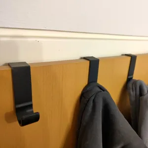 Door Hook