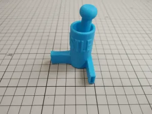 slidewhistle