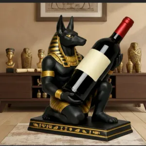 vino
