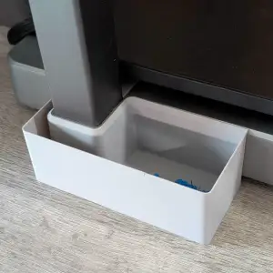Creality Hi Waste Box