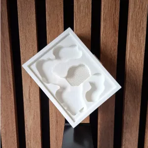 Small Antfarm V2
