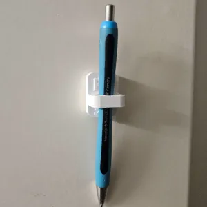 Magnetischer Stifthalter