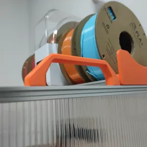 Carrying Handle